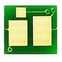 Чип для картриджа HP LJ Enterprise M607 (CF237Y) 41k Static Control (HM607CP-XHY)