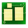 Чип для картриджа HP LJ Enterprise M607 (CF237Y) 41k Static Control (HM607CP-XHY)