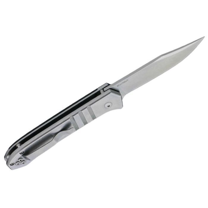 Ніж Grand Way S-26 зображення 2