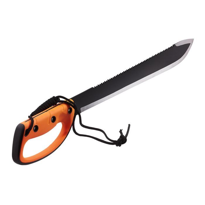 Ніж Grand Way 148125 зображення 2