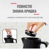 Электрочайник Tefal KO250830 изображение 10