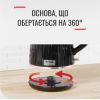 Электрочайник Tefal KO250830 изображение 11
