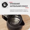 Электрочайник Tefal KO250830 изображение 12