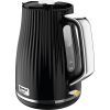 Электрочайник Tefal KO250830 изображение 2