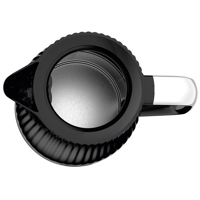 Электрочайник Tefal KO250830 изображение 3