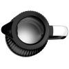 Электрочайник Tefal KO250830 изображение 3