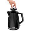 Электрочайник Tefal KO250830 изображение 4
