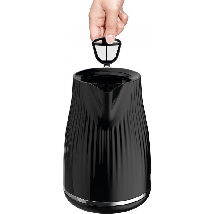 Электрочайник Tefal KO250830 изображение 5