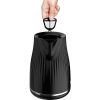 Электрочайник Tefal KO250830 изображение 5