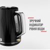 Электрочайник Tefal KO250830 изображение 8