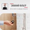 Электрочайник Tefal KO250830 изображение 9