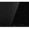 Варочна поверхня Gorenje ECS643BCSC зображення 2