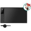 Графический планшет Huion Giano WH1409 V2 (WH1409V2) изображение 10