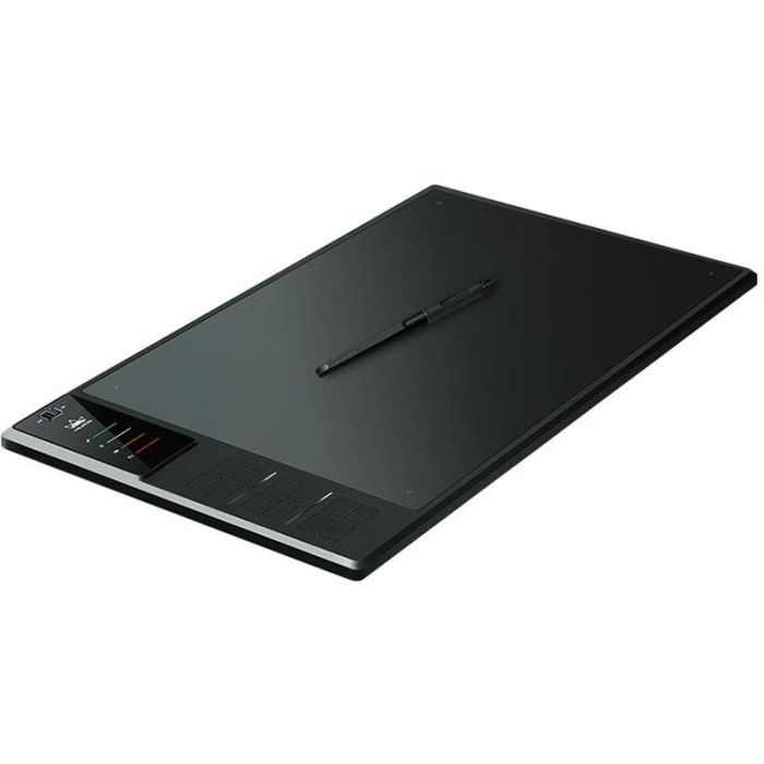 Графический планшет Huion Giano WH1409 V2 (WH1409V2) изображение 2