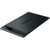 Графический планшет Huion Giano WH1409 V2 (WH1409V2) изображение 2