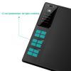 Графический планшет Huion Giano WH1409 V2 (WH1409V2) изображение 5