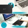 Графический планшет Huion Giano WH1409 V2 (WH1409V2) изображение 7