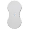 Точка доступа Wi-Fi Ubiquiti AF-5U изображение 2