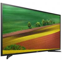 Телевізор Samsung UE32N4500A (UE32N4500AUXUA) зображення 2