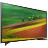 Телевізор Samsung UE32N4500A (UE32N4500AUXUA) зображення 2