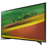 Телевізор Samsung UE32N4500A (UE32N4500AUXUA) зображення 3