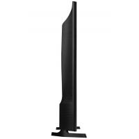 Телевізор Samsung UE32N4500A (UE32N4500AUXUA) зображення 4