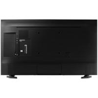 Телевізор Samsung UE32N4500A (UE32N4500AUXUA) зображення 5