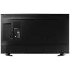Телевізор Samsung UE32N4500A (UE32N4500AUXUA) зображення 5
