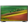 Телевізор Samsung UE32N4500A (UE32N4500AUXUA)