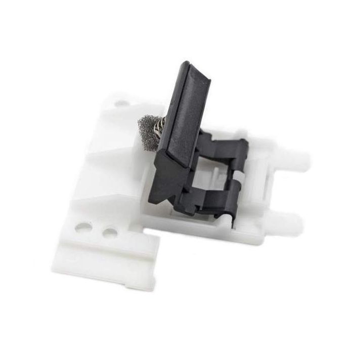 Тормозная площадка LJPro M102/M104 аналог RC4-7787/RM2-6957/RM2-6957/RM2-6957 AHK (3202996)