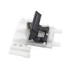 Тормозная площадка LJPro M102/M104 аналог RC4-7787/RM2-6957/RM2-6957/RM2-6957 AHK (3202996)