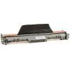 Драм картридж PowerPlant HP LJ M102/M132 (CF219A) chip (PP-CF219A) зображення 2