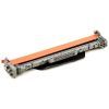 Драм картридж PowerPlant HP LJ M102/M132 (CF219A) chip (PP-CF219A) зображення 3