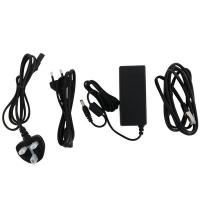 NAS 3.5" 4TB Personal Cloud Seagate (STCS4000201) изображение 6