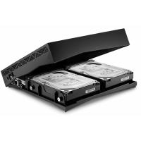NAS 3.5" 4TB Personal Cloud Seagate (STCS4000201) изображение 7