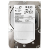 Жесткий диск для сервера 300GB Seagate (# 9FL066-899 / ST3300657SS-WL #)