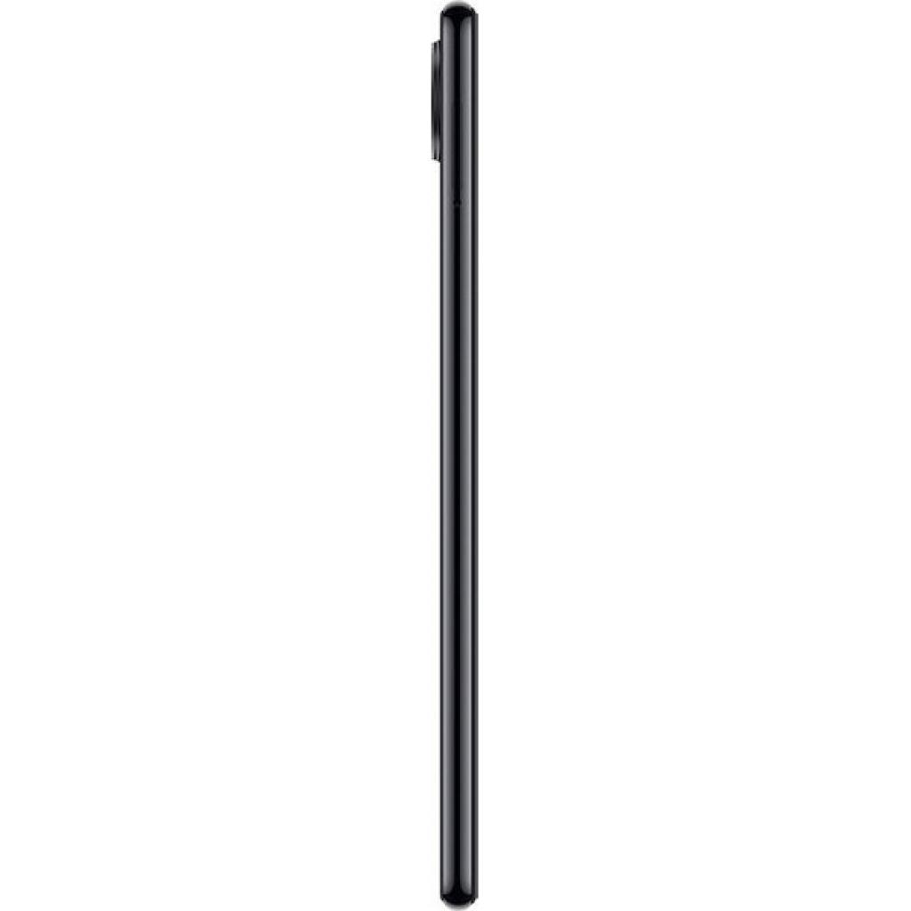 Мобільний телефон Xiaomi Redmi Note 7 4/64GB Space Black зображення 3