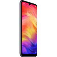 Мобильный телефон Xiaomi Redmi Note 7 4/64GB Space Black изображение 4