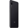 Мобильный телефон Xiaomi Redmi Note 7 4/64GB Space Black изображение 5