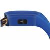 Фітнес браслет UWatch DB04 Blue (F_56041) зображення 2