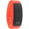 Фітнес браслет UWatch QS80 Orange (F_59883) зображення 2