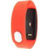 Фітнес браслет UWatch QS80 Orange (F_59883) зображення 3