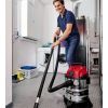 Пылесос строительный Einhell TC-VC 1820 SA (2342425) изображение 3