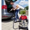 Пылесос строительный Einhell TC-VC 1820 SA (2342425) изображение 4