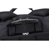 Рюкзак для ноутбука Continent 17-18'' Black (BT-360BK) изображение 5