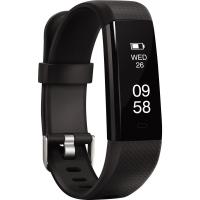 Фитнес браслет ACME ACT206 Fitness activity tracker with heart rate (4770070880074)