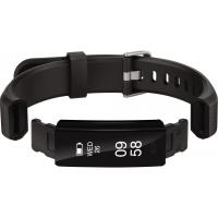 Фитнес браслет ACME ACT206 Fitness activity tracker with heart rate (4770070880074) изображение 3
