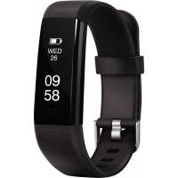 Фитнес браслет ACME ACT206 Fitness activity tracker with heart rate (4770070880074) изображение 4