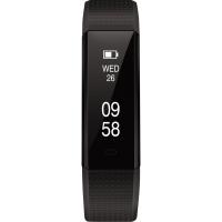 Фитнес браслет ACME ACT206 Fitness activity tracker with heart rate (4770070880074) изображение 5