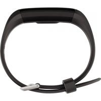 Фитнес браслет ACME ACT206 Fitness activity tracker with heart rate (4770070880074) изображение 6